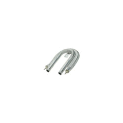 Delonghi - Résistance BCO260 Expresso (7313286029)