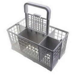 Bosch - Panier à couverts (00621320, 00093046) Lave-vaisselle 2I marchi, airlux, apell, appel, ariston hotpoint, asea skandia, black & decker,