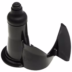 Pale de brassage pour friteuse SEB SS-994882 Appareils compatibles : [FRITEUSE, AIRFRYER SEB: ] AH900000/12A, AH900000/12C, A ...