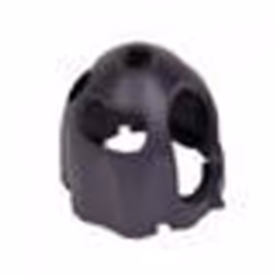 Support Bille de décompression Cuiseur Cookeo Moulinex (SS-996897)