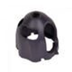 Support Bille de décompression Cuiseur Cookeo Moulinex (SS-996897)