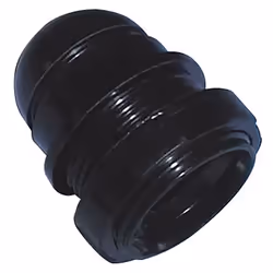 Douille E27 collerette simple bague noire MARQUE FRANCAISE : Ce produit a été rigoureusement sélectionné et testé par nos équ ...