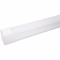 La réglette LED est adaptée pour un éclairage en intérieur, elle est idéal pour éclairer tout type de pièce grâce à sa diffus ...