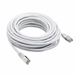 Câble RJ45 / RJ45