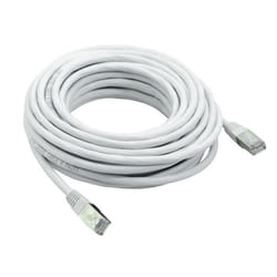 Câble RJ45 / RJ45