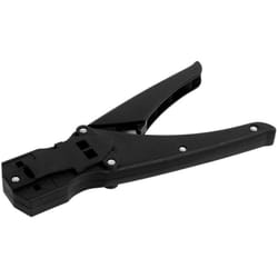 Gefom - Pince à câbler RJ45 - RJ11