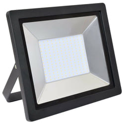 Projecteur extérieur led - haute luminosité - 150 w