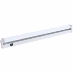 La réglette LED orientable est adaptée pour un éclairage en intérieur, elle est idéale pour éclairer tout type de pièce grâce ...