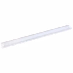 La réglette LED ultra fine avec interrupteur sensitif est adaptée pour un éclairage en intérieur, elle est idéale pour éclair ...