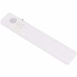 Ce ruban LED est idéal en tant que décoration ou en éclairage , vous apportera un flux de lumière important dans votre pièce. ...