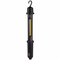 Baladeuse led - rechargeable