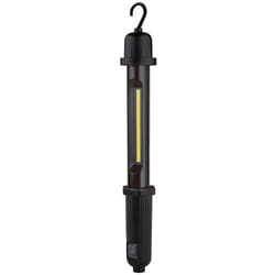 Baladeuse led - rechargeable