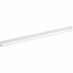 La réglette LED est adaptée pour un éclairage en intérieur, elle est idéale pour éclairer tout type de pièce grâce à sa diffu ...