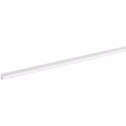 La réglette LED est adaptée pour un éclairage en intérieur, elle est idéale pour éclairer tout type de pièce grâce à sa diffu ...