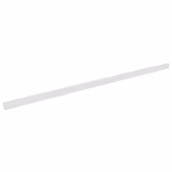 Réglette LED 120 cm