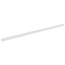 Réglette LED 120 cm