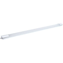 Réglette étanche 150 cm - 50 w