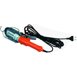 Gefom - Baladeuse chantier