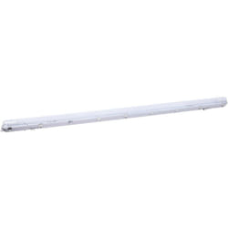 Gefom - Réglette étanche 150 cm - 24 w