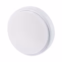 Hublot rond LED 12w