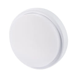 Hublot rond LED 12w