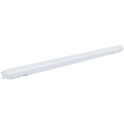 Réglette étanche 114 cm