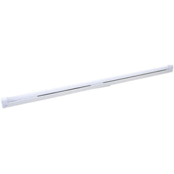 Gefom - Réglette led 120 cm - 18w