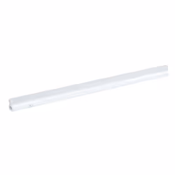 Réglette 60 cm - LED intégrées 8w