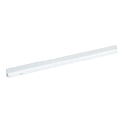 Réglette 60 cm - LED intégrées 8w