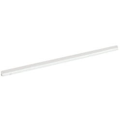 Réglette 120 cm - LED intégrées 14w