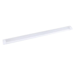 Réglette ultra fine 30 cm - LED 3w - concept Helios