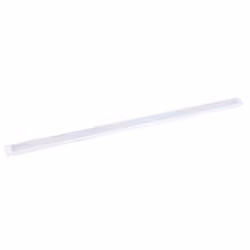 Réglette ultra fine 50 cm - LED 55w - concept Helios