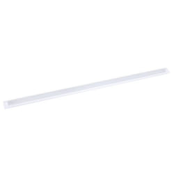Réglette ultra fine 50 cm - LED 55w - concept Helios