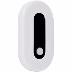 Cette applique extérieure 12w avec détecteur est idéale pour éclairer vos extérieurs (garage, atelier, terrasse). Son design  ...
