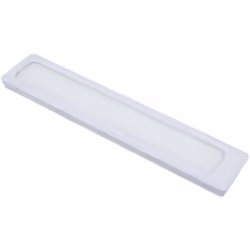 Cette lampe LED rechargeable est idéale pour éclairer les endroits difficiles d'accès où il n'y a pas d'arrivée électrique .  ...