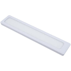 Gefom - Lampe led rechargeable - Base aimantée