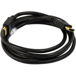 Gefom - Câble hdmi 1,5M
