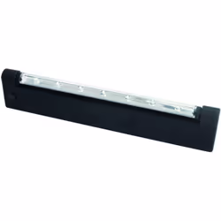 La réglette LED orientable est adaptée pour un éclairage en intérieur, elle est idéale pour éclairer tout type de pièce grâce ...
