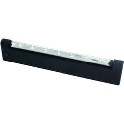 Gefom - Réglette orientable 7 leds aimantée