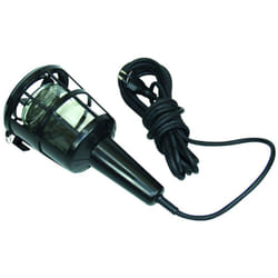 Gefom - Baladeuse 60W