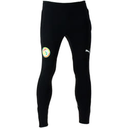 Pantalon d'entraînement Sénégal 2023