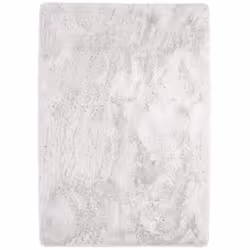 Description générale Le NEO YOGA Tapis est un accessoire parfait pour apporter confort et style à votre salon ou chambre. Con ...