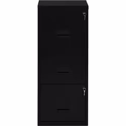 Aspect Coloris Noir mat Matériau principal Acier Matériaux secondaires Plastique Autres dimensions Dimensions intérieures gra ...