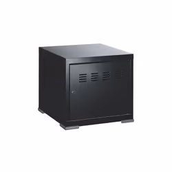 Modulable et moderne, optimisez votre espace de rangement ! Casier métallique idéal pour ranger vos affaires personnelles. St ...
