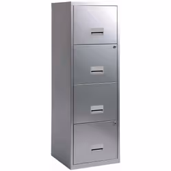 Aspect Coloris Aluminium Dimensions Hauteur (en cm) 126,00 Longueur (en cm) 40,00 Profondeur (en cm) 40,00 Autres caractérist ...