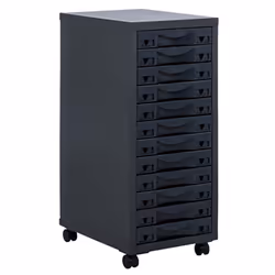 Aspect Matériau principal Acier Matériaux secondaires Plastique Dimensions Hauteur (en cm) 71 Longueur (en cm) 39 Profondeur  ...