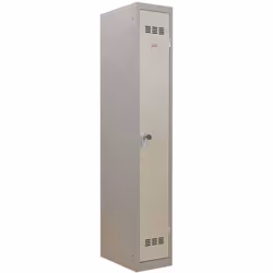 Aspect Matériau principal Acier 7/10mm Structure Monobloc, soudée en 2 Dimensions Hauteur (en cm) 180,00 Longueur (en cm) 30, ...