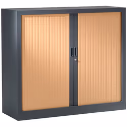 Aspect Matériau principal Acier Matériaux secondaires PVC Dimensions Hauteur (en cm) 100 Longueur (en cm) 90 Profondeur (en c ...