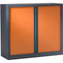Aspect Matériau principal Acier Matériaux secondaires PVC Dimensions Hauteur (en cm) 100 Longueur (en cm) 90 Profondeur (en c ...