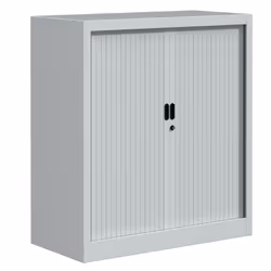 Aspect Matériau principal Acier Matériaux secondaires PVC Dimensions Hauteur (en cm) 100 Longueur (en cm) 90 Profondeur (en c ...